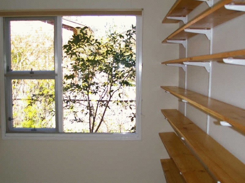 45 Hannan Crescent, Ainslie ACT 2602