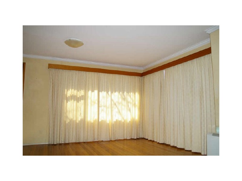 45 Hannan Crescent, Ainslie ACT 2602