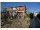 26 Marsden Street, Dickson ACT 2602