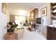 26 Marsden Street, Dickson ACT 2602