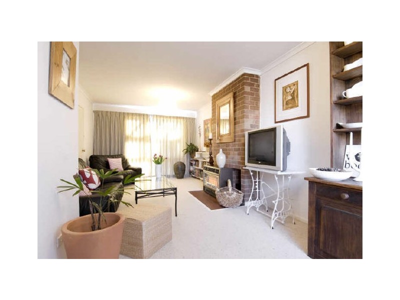 26 Marsden Street, Dickson ACT 2602