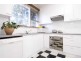 26 Marsden Street, Dickson ACT 2602