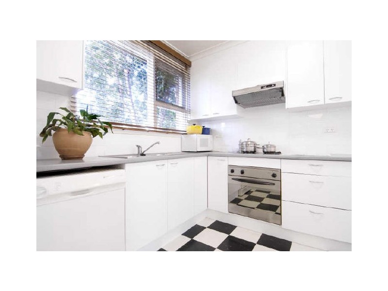 26 Marsden Street, Dickson ACT 2602
