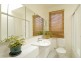 26 Marsden Street, Dickson ACT 2602