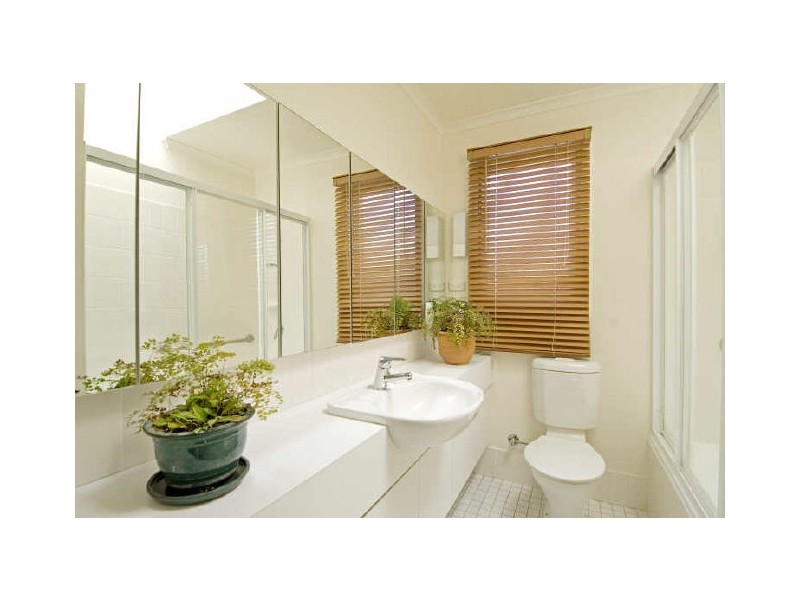 26 Marsden Street, Dickson ACT 2602