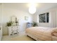 26 Marsden Street, Dickson ACT 2602