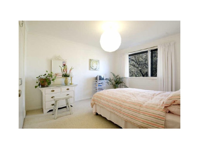 26 Marsden Street, Dickson ACT 2602