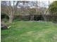 4 Fisher Street, Ainslie ACT 2602