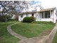 4 Fisher Street, Ainslie ACT 2602