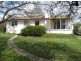 4 Fisher Street, Ainslie ACT 2602
