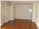 4 Fisher Street, Ainslie ACT 2602