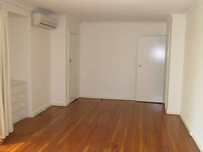4 Fisher Street, Ainslie ACT 2602