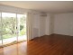 4 Fisher Street, Ainslie ACT 2602