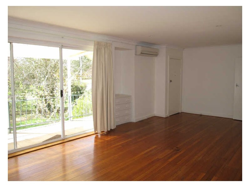 4 Fisher Street, Ainslie ACT 2602