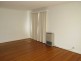 4 Fisher Street, Ainslie ACT 2602