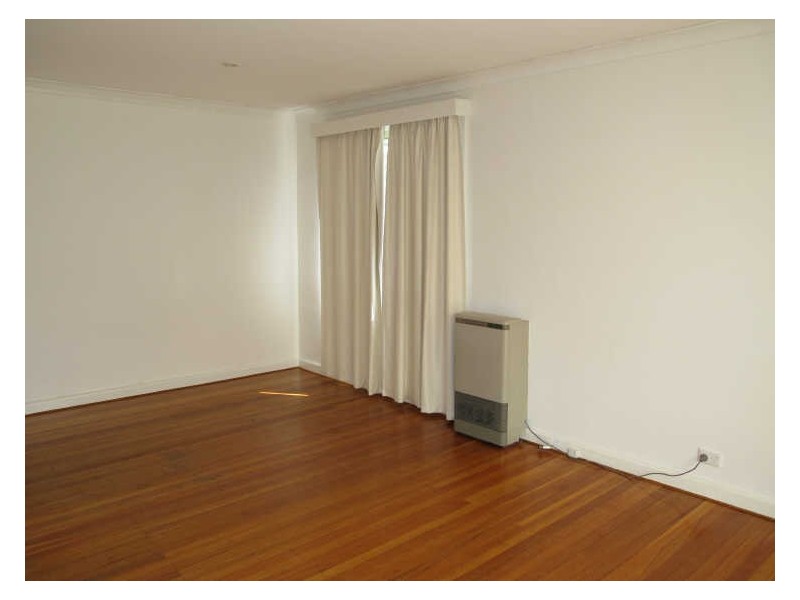 4 Fisher Street, Ainslie ACT 2602