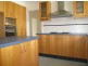 4 Fisher Street, Ainslie ACT 2602