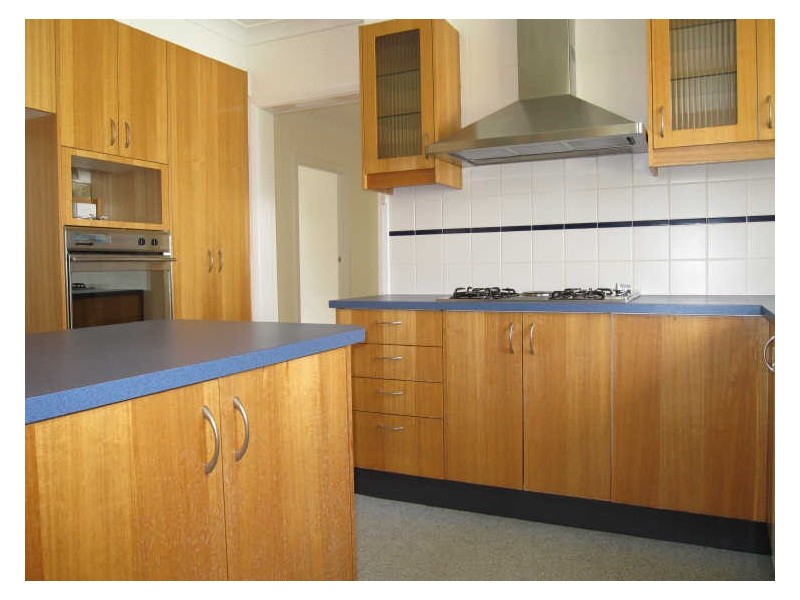 4 Fisher Street, Ainslie ACT 2602