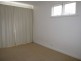 4 Fisher Street, Ainslie ACT 2602