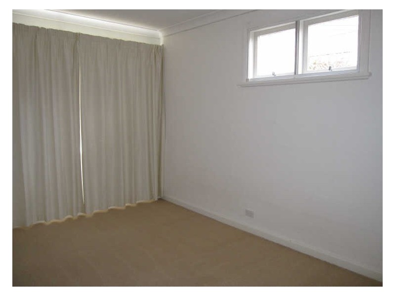 4 Fisher Street, Ainslie ACT 2602