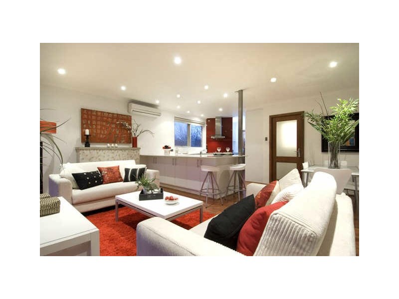 137 Wattle Street, O’connor ACT 2602