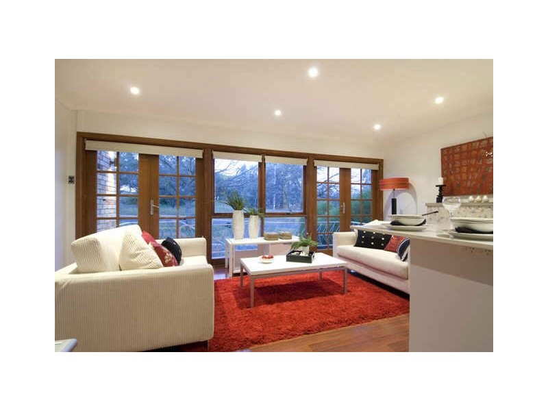 137 Wattle Street, O’connor ACT 2602