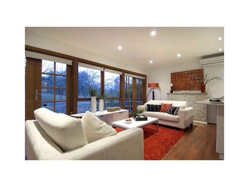 137 Wattle Street, O’connor ACT 2602