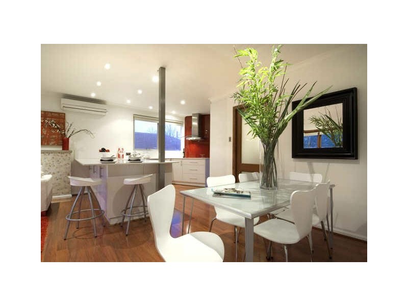 137 Wattle Street, O’connor ACT 2602