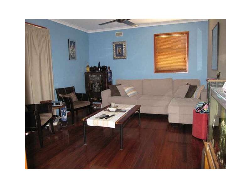 31 Molesworth Street, Watson ACT 2602