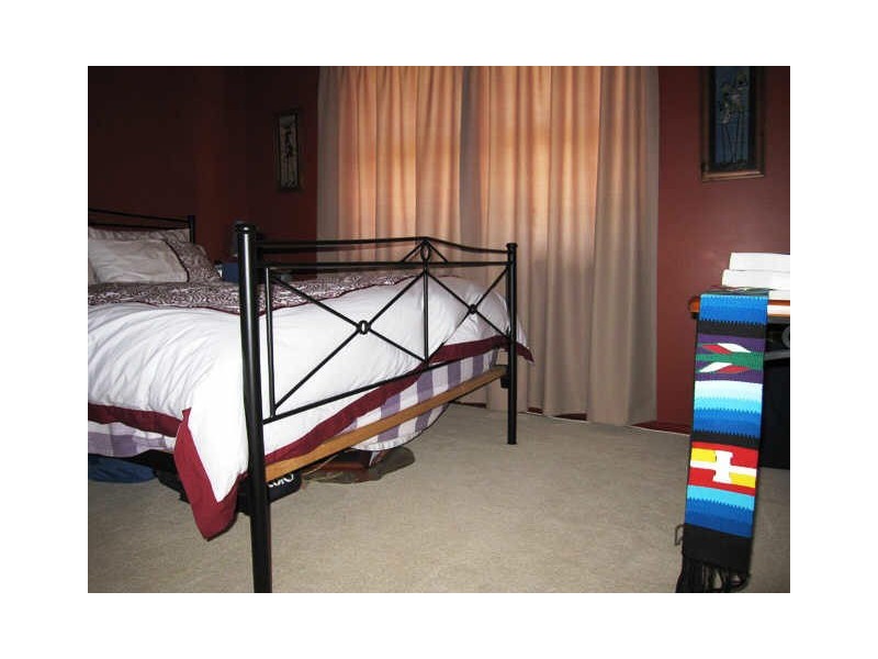 31 Molesworth Street, Watson ACT 2602