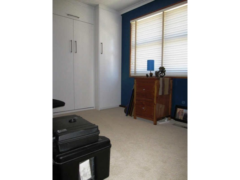 31 Molesworth Street, Watson ACT 2602