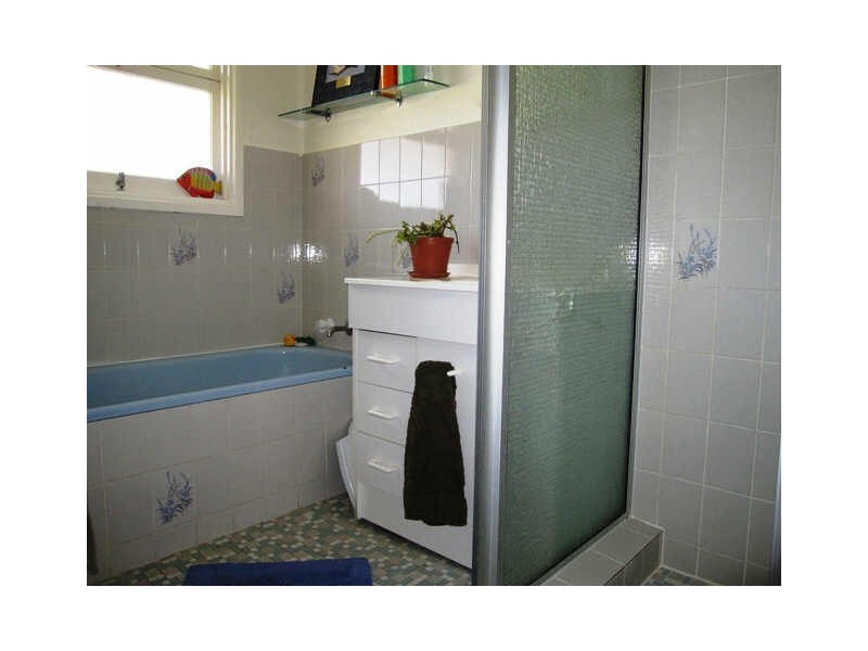 31 Molesworth Street, Watson ACT 2602