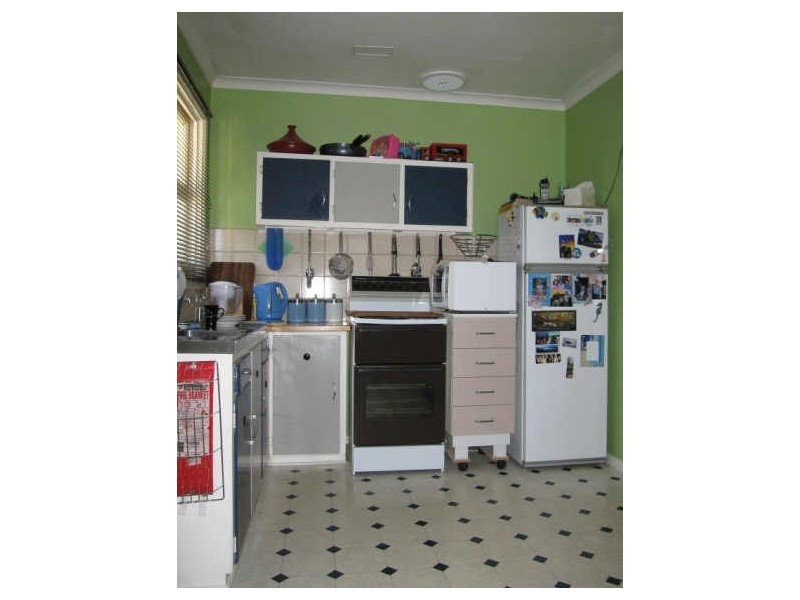 31 Molesworth Street, Watson ACT 2602