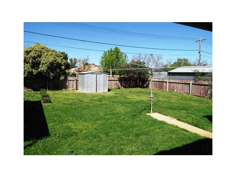 31 Molesworth Street, Watson ACT 2602