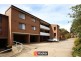 8B/4 Beetaloo Street, Hawker ACT 2614
