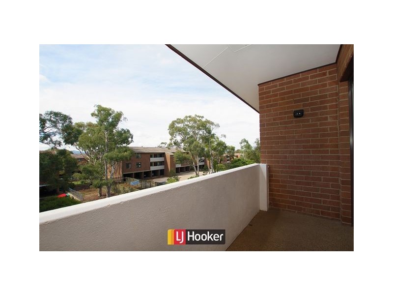 8B/4 Beetaloo Street, Hawker ACT 2614