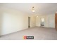 8B/4 Beetaloo Street, Hawker ACT 2614