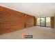 8B/4 Beetaloo Street, Hawker ACT 2614