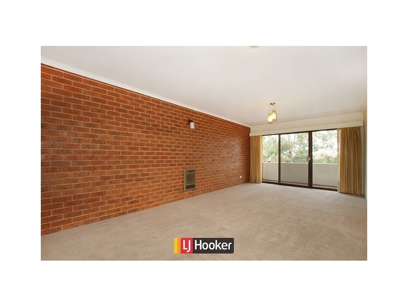 8B/4 Beetaloo Street, Hawker ACT 2614
