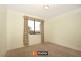 8B/4 Beetaloo Street, Hawker ACT 2614