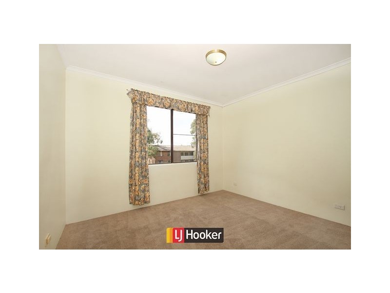 8B/4 Beetaloo Street, Hawker ACT 2614