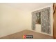 8B/4 Beetaloo Street, Hawker ACT 2614