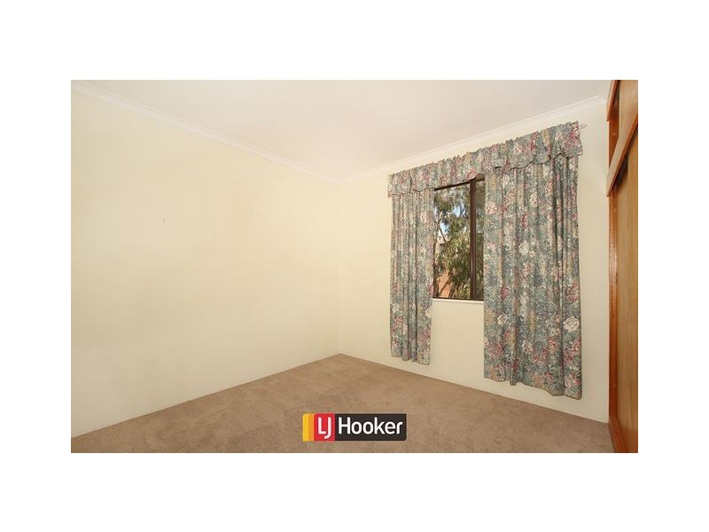 8B/4 Beetaloo Street, Hawker ACT 2614