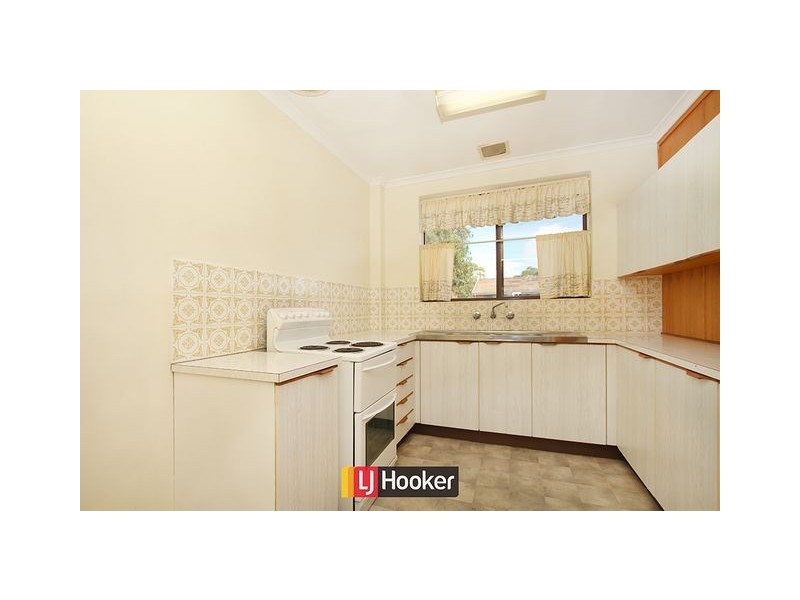 8B/4 Beetaloo Street, Hawker ACT 2614
