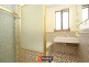 8B/4 Beetaloo Street, Hawker ACT 2614