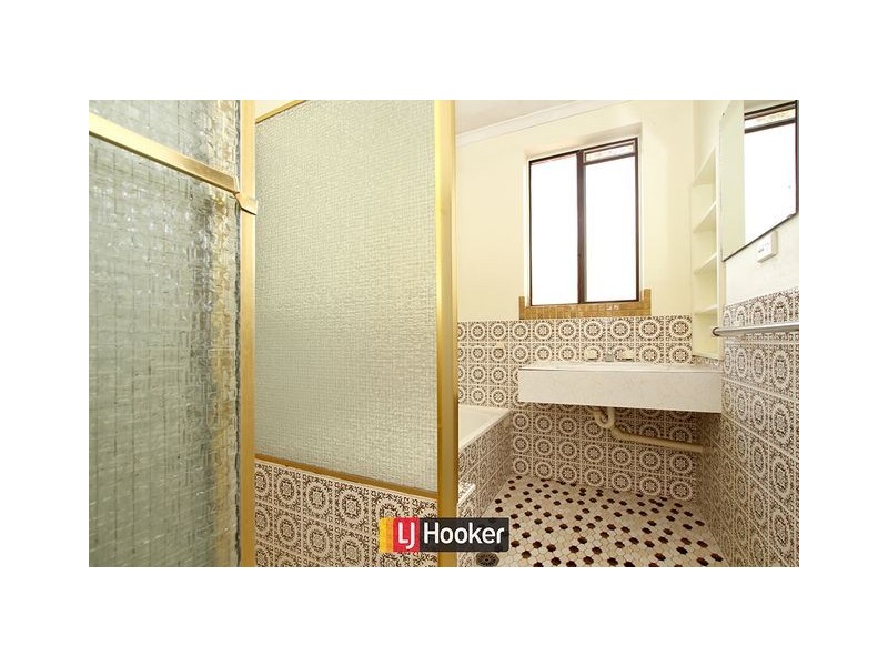 8B/4 Beetaloo Street, Hawker ACT 2614