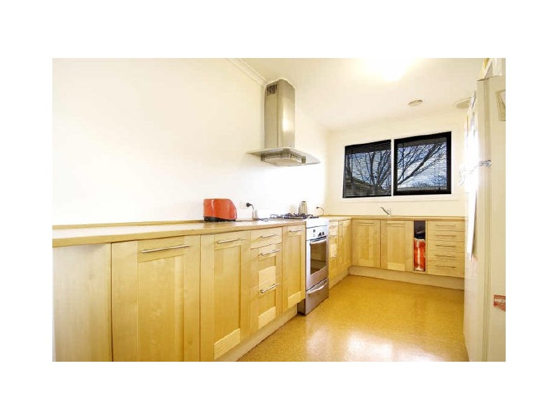 45 Maitland Street, Hackett ACT 2602