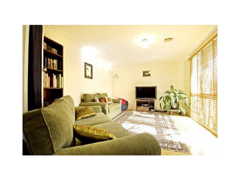 45 Maitland Street, Hackett ACT 2602