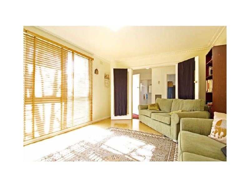 45 Maitland Street, Hackett ACT 2602