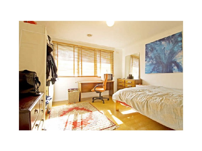 45 Maitland Street, Hackett ACT 2602